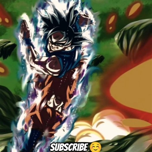 Defina Aura 🔥💥 | Goku Edit | Montagem delirio (slowed) | Edited By UIFansEditz 🤪😁
