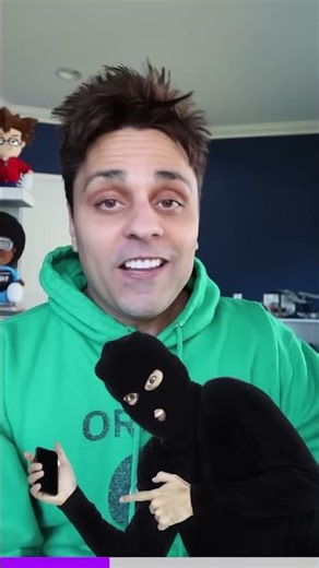 The Story of Meatball… 🐶💔 You Won’t Forget This | Viral Shorts #viralstory #realstory #facts #movie