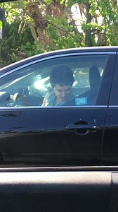 9.3K views · 11 shares | Meg Myers on Reels | Facebook