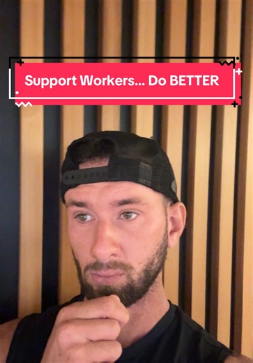 Understanding NDIS Participant Challenges in Australia