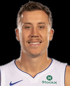 Duncan Robinson Highlights and Videos - NBA