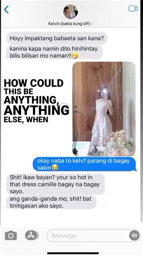 How to Perform a Factory Reset on Your Device