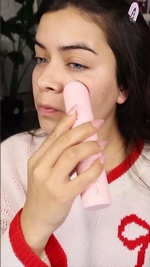 How to whiting your teeth at Home! Self Care Routine #teethhygiene