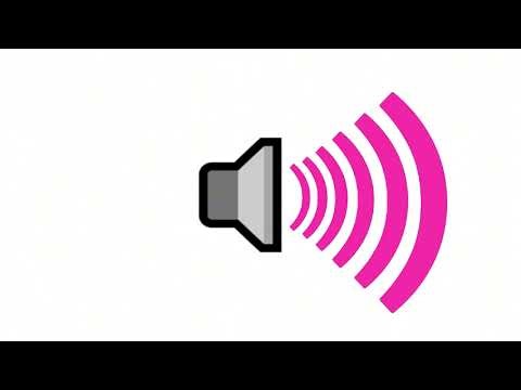 YAPPING- Sound Effect (FREE TO USE)(NO COPYRIGHT)