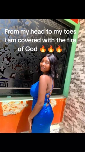 Bella Silver on TikTok