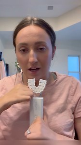 14K views · 72 reactions | Disappointed to share that my @Curaprox...