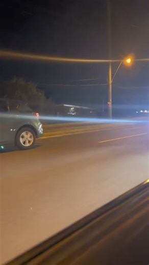 😈🖤 #turbocharger #turbo #turbocharged #racecar #flutter #supercharger #turbos #boost #antilag #jdm #turbodiesel #boosted #gtr #car #twinturbo #presicionturbo #jdm #turbochargers #turbolife #trill #fyp #horsepower #garrett #supra #modified #viral #4g63 #honda #sti #cars | Boost Logics