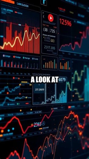 Behind the Data: Real World Rules for Riding Crypto Trends