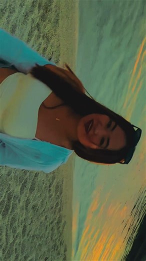 We are from SAS generation — smiling outside, sinking inside 💔 do you know what SAS stands for!!! sad, alone, struggling vibe 😌 #fyp