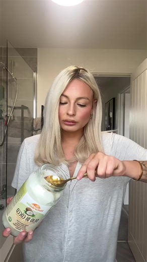 Get Ready with Me: Outfit Choices and Style Tips