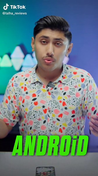 2 Secret Tricks of Android Phone ⚡⚡#android #tipsandtricks #androidhacks