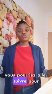 12K views · 309 reactions | C'est la période des infections...