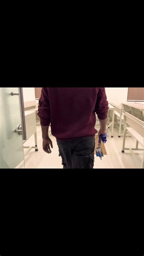 NxtWave Intensive | The Journey Goes Official #coding #jobsinindia #bestsoftwaretraininginstitute