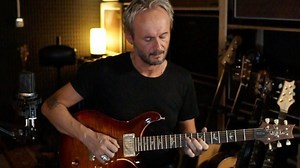 9.1K views · 924 reactions | Direi che tutto funziona bene. Piccolo test audio video dal nuovo studio. Da qui si svolgeranno le mie future lezioni on Line, registrazioni musicali a distanza, lezioni in presenza con le dovute precauzioni, test audio video e ovviamente cazzeggiamenti tipo questo. Graditi i vostri commenti inaugurali. Buona serata. :) | Luca Colombo | Facebook