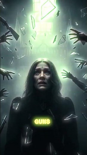 Uncovering the Secrets of America’s Most Terrifying Haunted Mansion