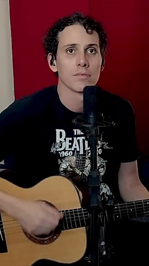 3K views · 480 reactions | Adoro essa canção " O Caçador " Letra e música, ela vem logo na sequência do icônico disco Clube da Esquina, com uma formação incrível de músicos, músicas e letras. O disco do Tênis obra prima solo do Ló, recheado de muitas canções, lindas, misteriosas, sublime. Uma pequena homenagem ao artista que transformou a música brasileira e deixou um legado enorme . Viva Ló Borges ❤️❤️ | Ian Guedes | Facebook