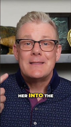 Avoid OAS Clawback Retirement Income Planning in Canada