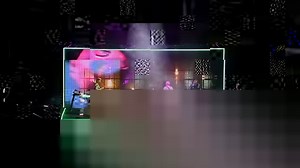 Here is the second part of the concert we recorded at Leicester's De Montfort Hall on the 29th May 2019. The band features Howard, @Robbie Bronnimann, @Robin Boult and Dan Burton. The video was recorded and the audio mixed by Stephen W Tayler Music, Sound & Vision. Part 3 will be released next week. | Howard Jones