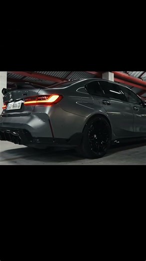 burning memory edit #bmw #tatasierra