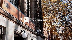 On this day in 1992, we were granted university status. Fast forward to 2025, we have a global community of over 140,000 graduates from 130 countries worldwide who have pursued their passions here at the University of Opportunity. | University of Wolverhampton