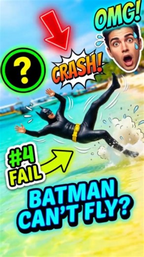 Ranking Funniest Beach Moments #beach #funny #fails