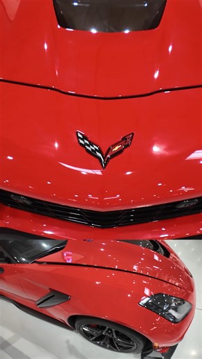 🔥 GAA Classic Cars – 750 Collector Vehicle Auction! 🏁 Greensboro, NC | Feb. 19–21 The ultimate collector car event is almost here! Register to bid in‑person, by phone, or online and get ready for three days of classic cars, muscle, and must‑have collectibles. 🚗💨 👉 Register to bid today! #GAACarAuction #GAAClassicCars #CollectorCars #CarAuction #MuscleCars #CarTok #ClassicCars #GreensboroNC #AuctionLife #CarCollectors #BidToWin #corvette #chevy | GAA Classic Cars Auction, Greensboro, NC