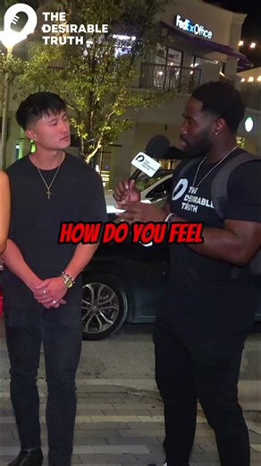 5M views · 10K reactions | Thoughts 樂❓ #dating #love #relationships #onlinedating #relationshipgoals #fyp #single #relationship #moderndating #thedesirabletruth | The Desirable Truth | Facebook