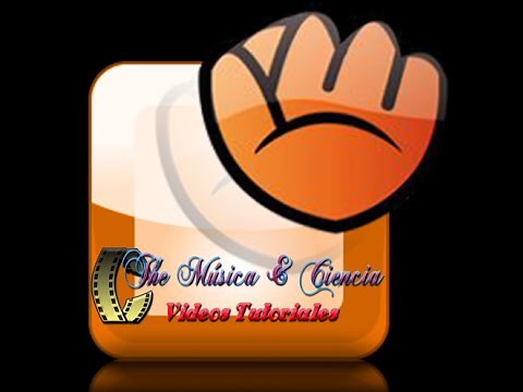 01-Curso atube Catcher-Descargar e Instalar atube Catcher 3.8