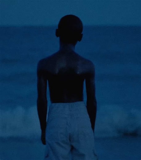 #fyp #moonlight #viral #aestheticedits #aftereffects | Moonlight Edits