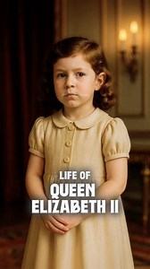 466K views · 10K reactions | Life of Queen Elizabeth II #LifeOfQueenElizabethII #QueenElizabethII #BritishMonarchy #RoyalFamily #UKHistory #CinematicTimeline #RoyalLegacy #HistoryInPhotos #CinematicHistory #HistoricMoments #mindblownai #evailutionai | MindblownAi | Facebook