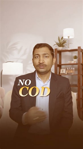 How One Listing Can Sell Worldwide Stop Thinking Local. Start Selling Global #sanjaysolanki #usa