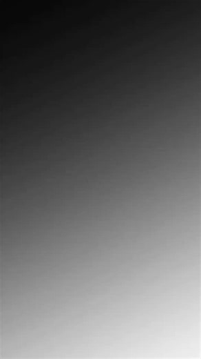 Free Queen Brilliant Move in Magic Chess