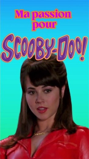 Never overdo it, it's important. #scoobydoo #humor