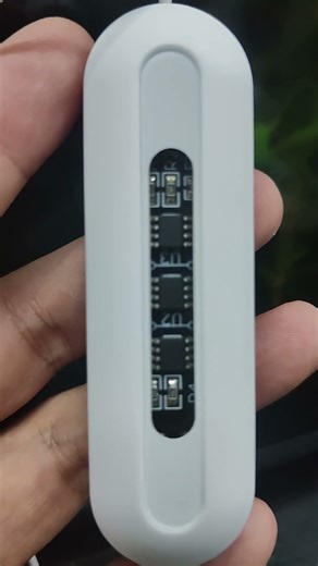 How Gen 2 Keeps Your Grounding Sheet Stable All Night | Smart Grounding Safety