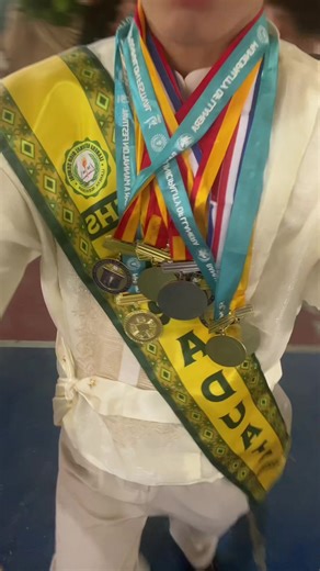 visa approved??? transition idea: me#fyp #foryoupage #foryou #visasb19 #sb19 @SB19 Official