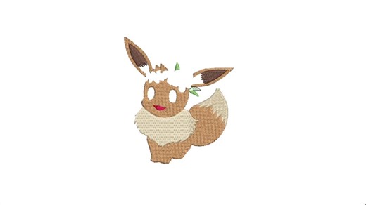 20 POKEMON EMBROIDERY DESIGNS Machine File Customize, Best Seller Bundle, Pikachu, Charizard, Patch Files, Embroidery Files / 4 Sizes - Etsy