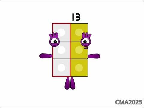 Bijective Ternaryblocks Band 1