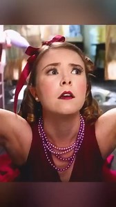 Girls Are Made into Puppets | Lark Review