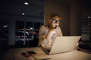 How Is Being a Freelancer Different From Being an Employee? - Upwork