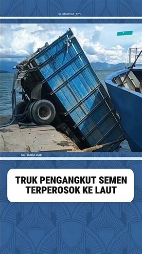 Real action