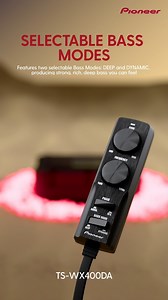 25K views · 216 reactions | 퐖퐡퐞퐫퐞 퐒퐢퐳퐞 퐃퐞퐟퐢퐞퐬 퐄퐱퐩퐞퐜퐭퐚퐭퐢퐨퐧퐬 With its...