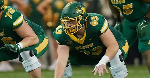 How Michigan State Rebuilt Its Offense in the Transfer Portal — and What Comes Next