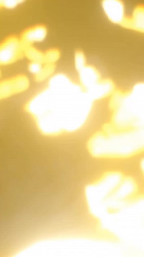 Mathematics lover Video || #mathematics #maths #lover #maryamfriend // I love Mathematics