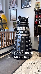 96K views · 878 reactions | Exterminate 藍 . karldevere - TikTok . . . #nufc #newcastle #united #football #memes #sport #transfer #rumours #meme #funny #premier #league #memecastle #memecastleunited #soccer #champions #league #uefa | Memecastle United | Facebook