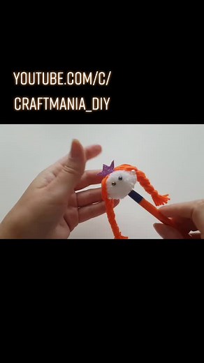 Transform Your Pencils with DIY Topper Tricks