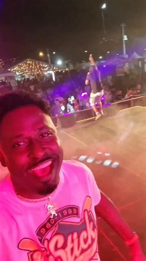 1.9K views · 168 reactions | Carnival 2026 is ON in Trinidad & Tobago  From home to everywhere in the world ✈️ the Greatest Show on Earth calling!  Sun, soca, steelpan, vibes and pure culture 論 Pack yuh bags, spread the word, and get ready to jump! 襁✨ #Carnival2026 #TrinidadCarnival #GreatestShowOnEarth #FromLocalToGlobal #yuhgolovethis | NCW | Facebook