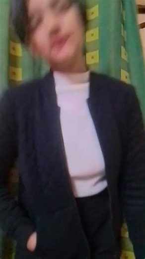 #dancer #choreography #dancetutorial #dancecover #tmtians #trending