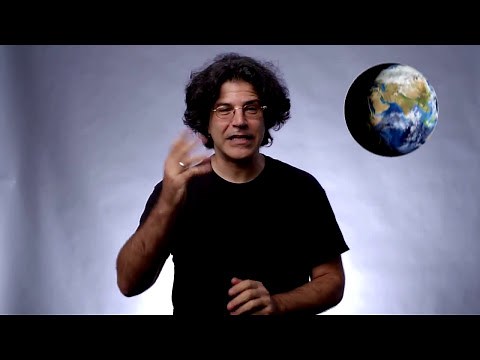 How Did Life Begin on Earth?