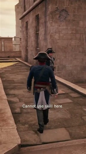 Assassin's Creed Unity cool stealth kills 185 #shortvideo#shotrs#shorts#gaming#4k#rtx3060