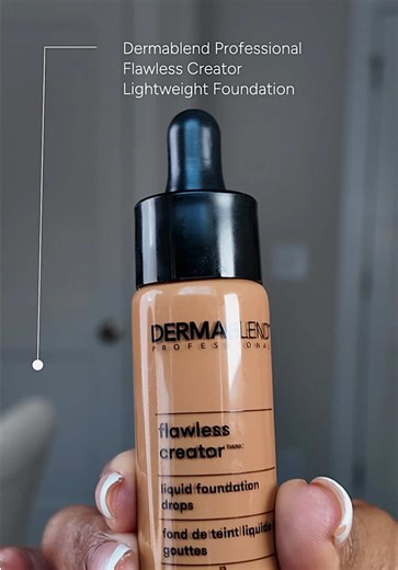 Find Your Perfect Makeup Primer for a Flawless Look